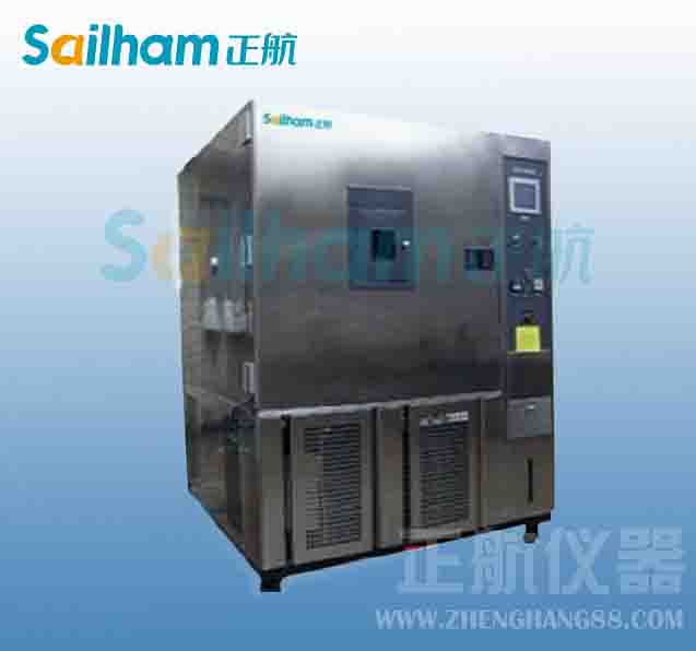 安慶-氙燈老化試驗(yàn)設(shè)備機(jī)