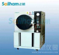 塑膠性能檢測專用hast試驗(yàn)箱