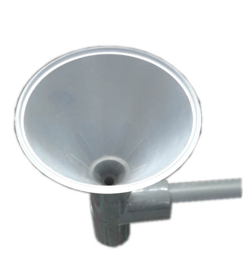 鹽霧腐蝕試驗室