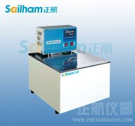 怎樣檢查窗式恒溫恒濕試驗(yàn)箱器電器故障?