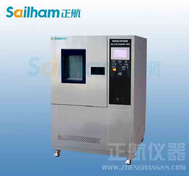 汽車計(jì)算機(jī)仿真研究