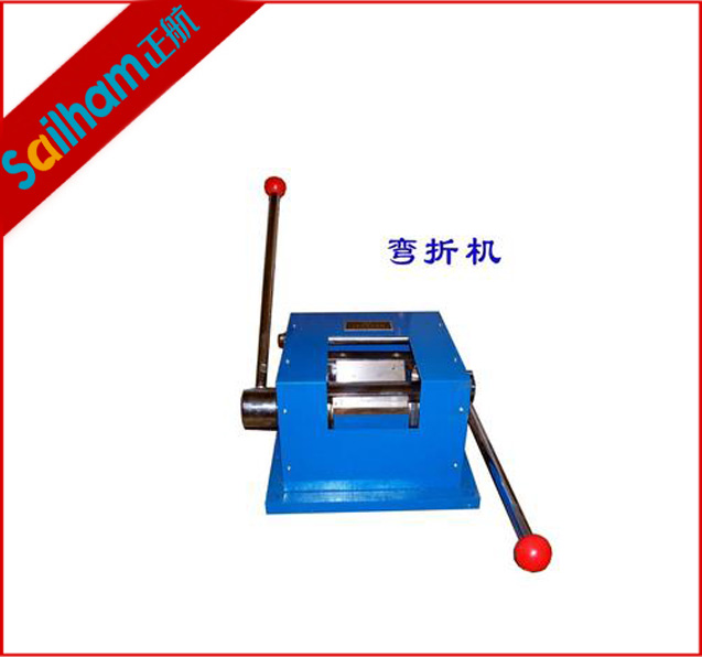 紫外光固化樹脂