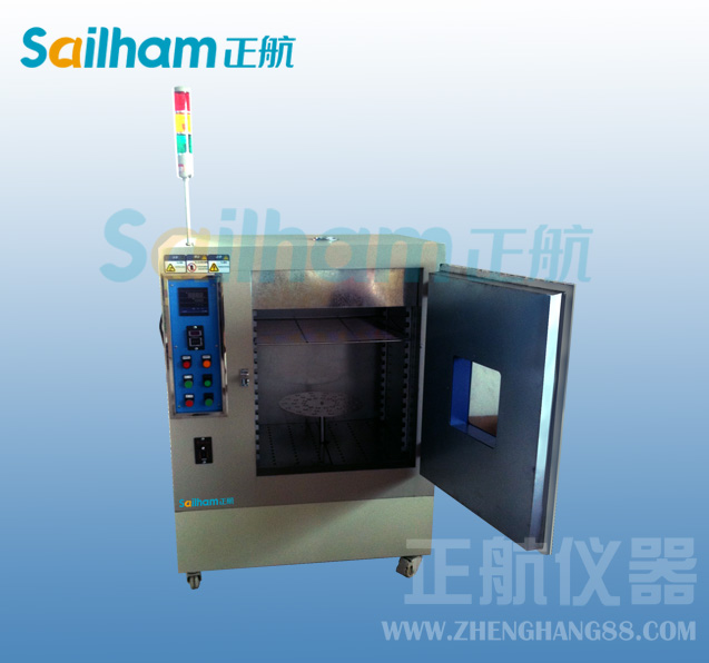 TD-LTE技術(shù)遠(yuǎn)程管理