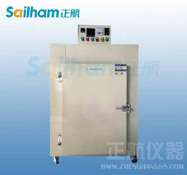 壓縮機運轉(zhuǎn)不停原因