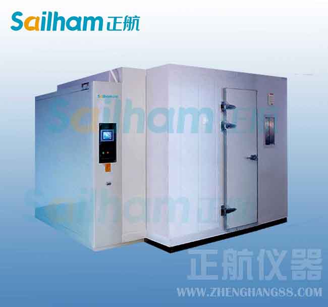 防露防凍管泄漏引起電冰箱問(wèn)題