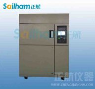 紫外光成像式自主導(dǎo)航敏感器系統(tǒng)專(zhuān)利統(tǒng)籌