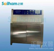 紫外線量測(cè)定裝置專(zhuān)利典范