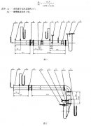 正航儀器設(shè)備技術(shù)整理試驗管路軸流式鼓鳳機