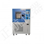 淋雨實(shí)驗(yàn)箱的作業(yè)原理及保護(hù)養(yǎng)護(hù)