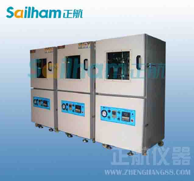 儀器儀表行業(yè)決策樹生成算法