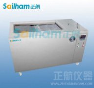 風(fēng)靡全國的快速溫變?cè)囼?yàn)箱特點(diǎn)