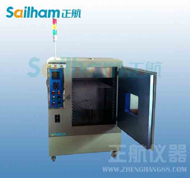 涂層抗紫外線拉偶啊性能指標(biāo)