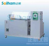 未來(lái)電子元件產(chǎn)業(yè)經(jīng)濟(jì)發(fā)展指標(biāo)