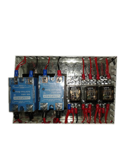 太陽能電池板行業(yè)氙燈耐候老化試驗(yàn)機(jī)