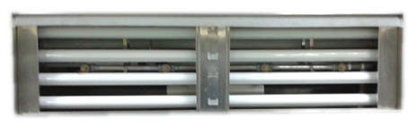 應(yīng)城紫外線耐候測(cè)試箱